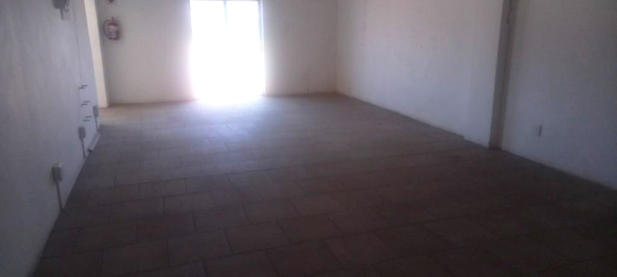 To Let commercial Property for Rent in Riebeeckstad Free State